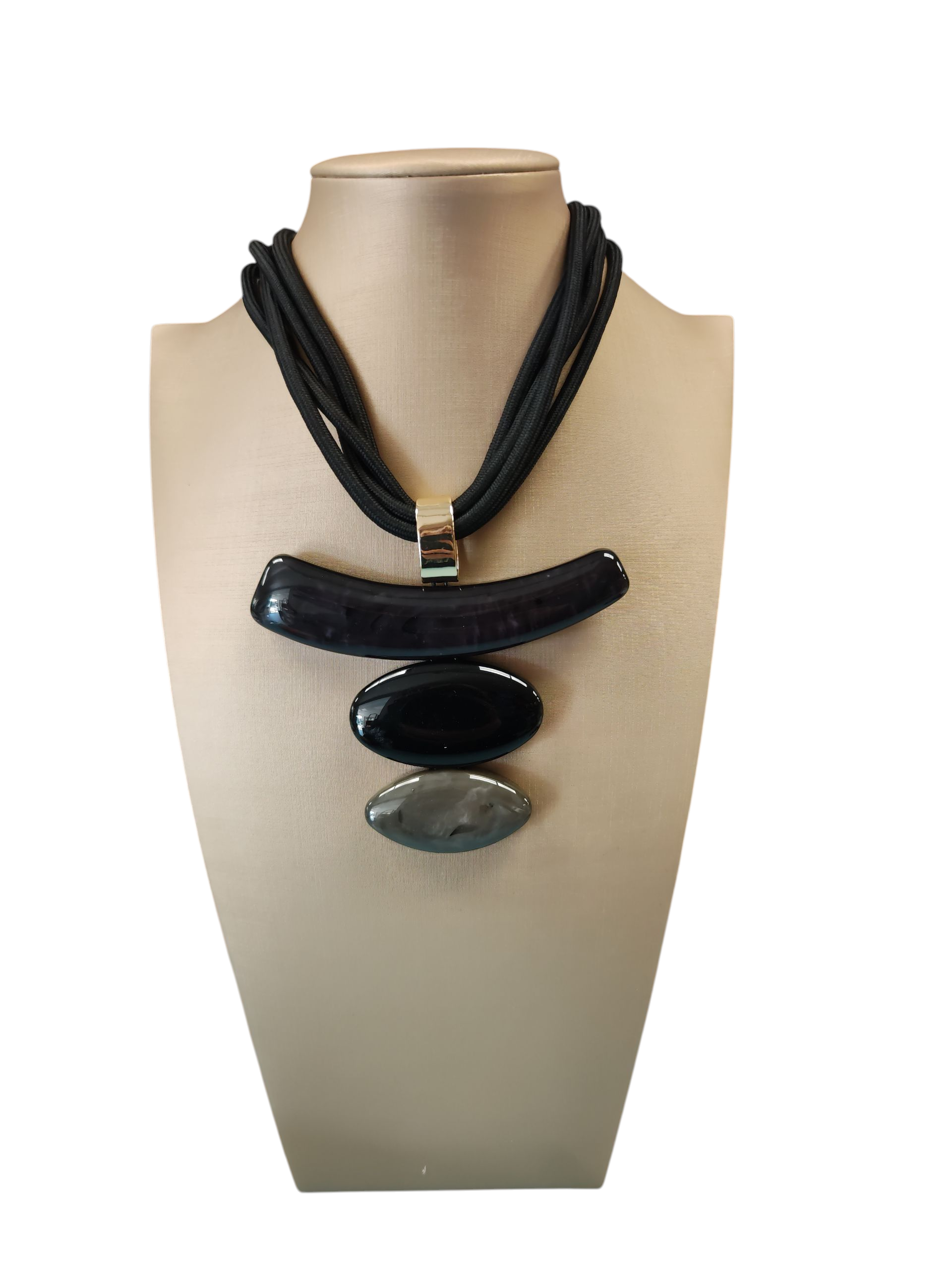 Collana Egitto