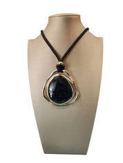 Collana Pendente