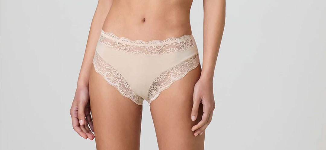 Slip jadea 742