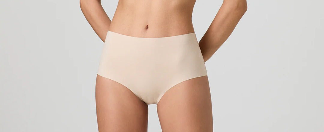 Slip jadea 8016