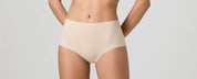 Slip jadea 8016