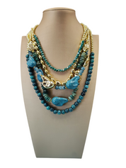 Collana Sirena
