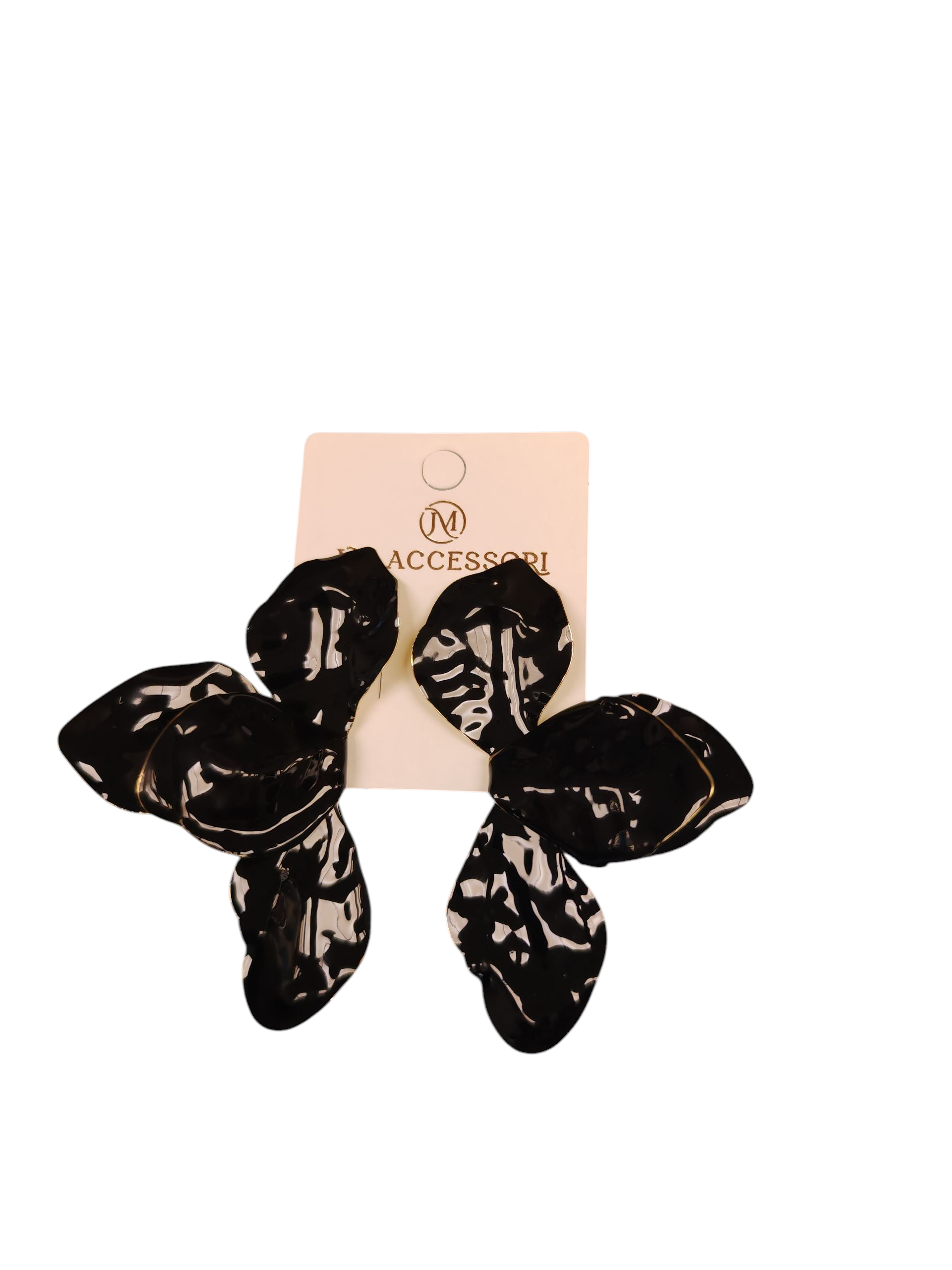 rn-image_picker_lib_temp_d4d529d7-0f18-44f6-bd21-df66b7158a05.png