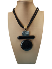 Collana Pendente