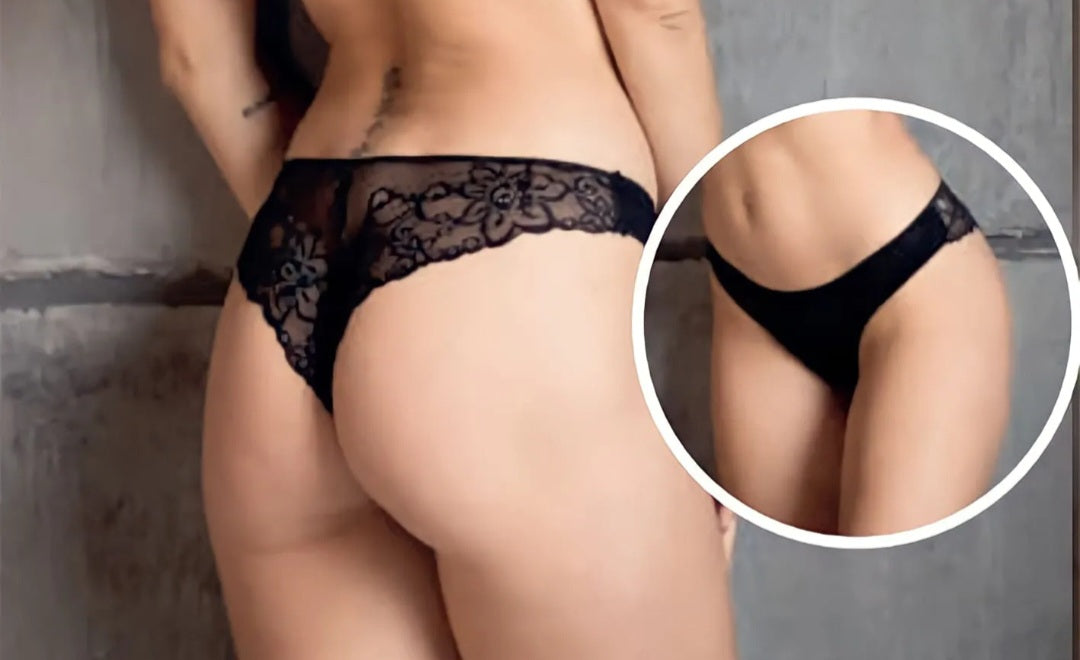 Slip Brasiliana Magic Dream