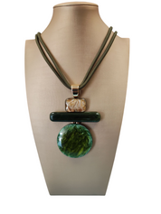 Collana Pendente
