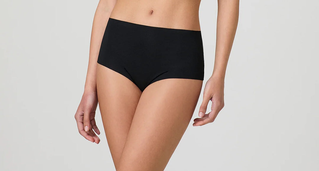 Slip jadea 8016